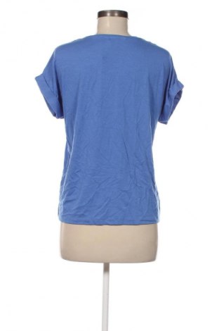 Dámská halenka ONLY, Velikost S, Barva Modrá, Cena  259,00 Kč