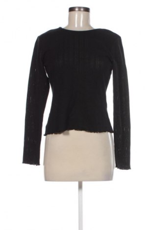 Dámská halenka ONLY, Velikost M, Barva Černá, Cena  139,00 Kč