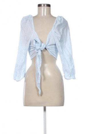 Dámská halenka ONLY, Velikost M, Barva Vícebarevné, Cena  49,00 Kč