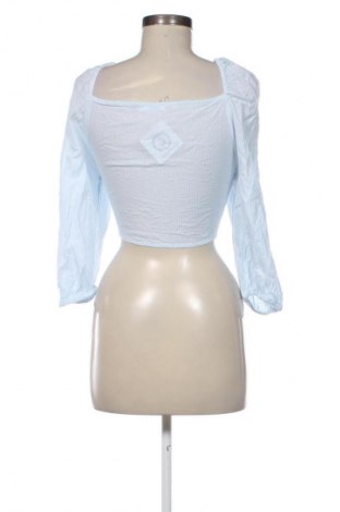 Dámská halenka ONLY, Velikost M, Barva Vícebarevné, Cena  49,00 Kč