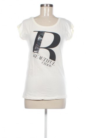 Dámská halenka ONLY, Velikost S, Barva Krémová, Cena  169,00 Kč