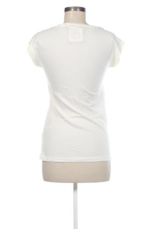 Dámská halenka ONLY, Velikost S, Barva Krémová, Cena  169,00 Kč