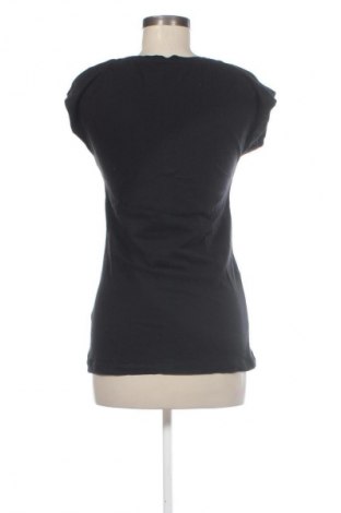 Dámská halenka ONLY, Velikost S, Barva Černá, Cena  169,00 Kč