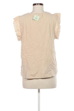 Dámska blúza ONLY, Veľkosť L, Farba Béžová, Cena  4,95 €