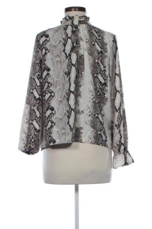Дамска блуза ONLY, Размер M, Цвят Многоцветен, Цена 6,13 €