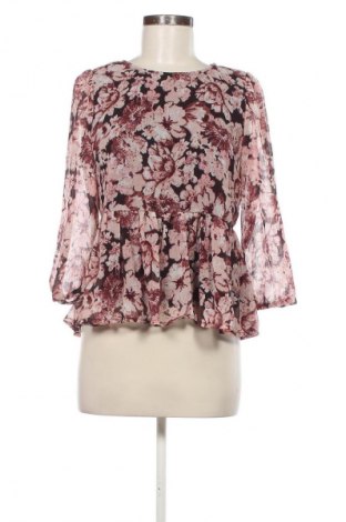 Dámská halenka ONLY, Velikost S, Barva Vícebarevné, Cena  239,00 Kč