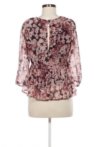 Dámská halenka ONLY, Velikost S, Barva Vícebarevné, Cena  239,00 Kč