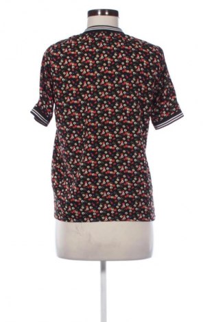 Dámská halenka ONLY, Velikost XS, Barva Vícebarevné, Cena  139,00 Kč