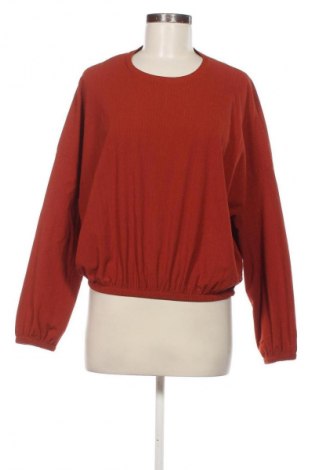 Dámská halenka ONLY, Velikost M, Barva Červená, Cena  239,00 Kč