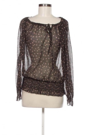 Dámska blúza ONLY, Veľkosť M, Farba Viacfarebná, Cena  11,95 €