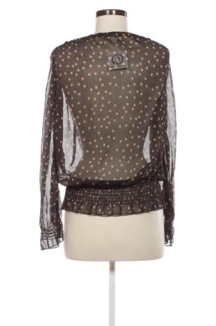 Dámska blúza ONLY, Veľkosť M, Farba Viacfarebná, Cena  11,95 €