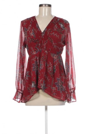 Дамска блуза ONLY, Размер M, Цвят Многоцветен, Цена 2,04 €