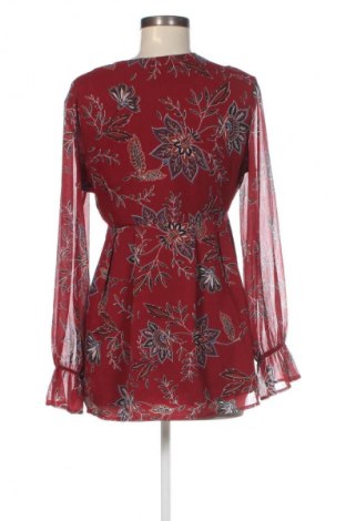 Дамска блуза ONLY, Размер M, Цвят Многоцветен, Цена 2,04 €