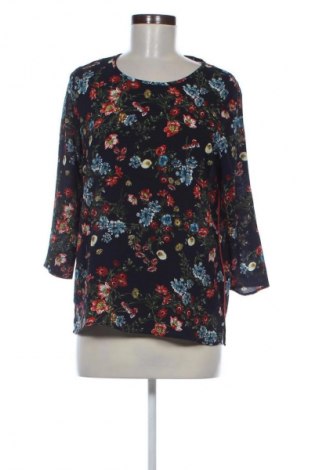 Dámská halenka ONLY, Velikost S, Barva Vícebarevné, Cena  49,00 Kč