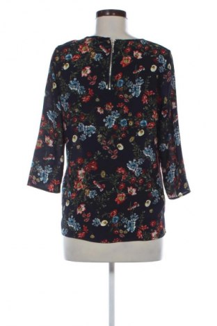 Dámská halenka ONLY, Velikost S, Barva Vícebarevné, Cena  49,00 Kč