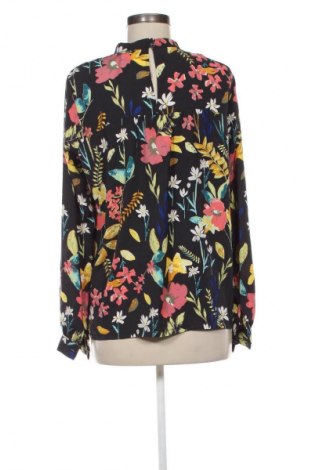 Dámská halenka ONLY, Velikost M, Barva Vícebarevné, Cena  329,00 Kč