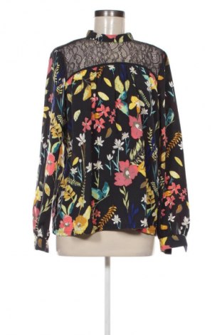 Dámská halenka ONLY, Velikost M, Barva Vícebarevné, Cena  329,00 Kč