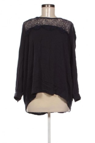 Dámská halenka ONLY, Velikost L, Barva Vícebarevné, Cena  229,00 Kč