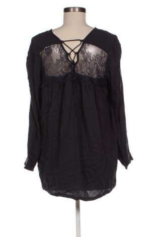 Dámská halenka ONLY, Velikost L, Barva Vícebarevné, Cena  229,00 Kč