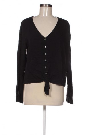 Dámská halenka ONLY, Velikost L, Barva Černá, Cena  269,00 Kč