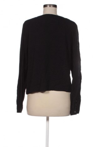 Dámská halenka ONLY, Velikost L, Barva Černá, Cena  269,00 Kč