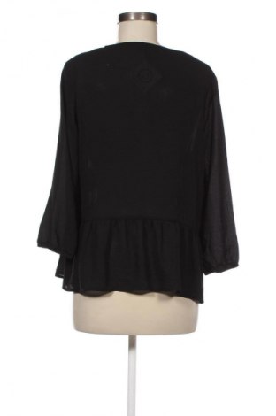 Dámská halenka ONLY, Velikost S, Barva Černá, Cena  319,00 Kč