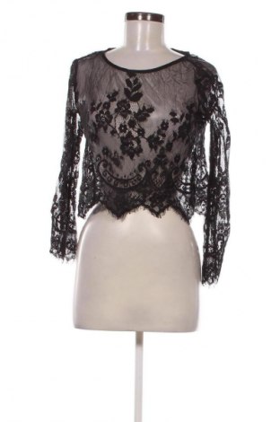 Dámská halenka ONLY, Velikost XS, Barva Vícebarevné, Cena  344,00 Kč