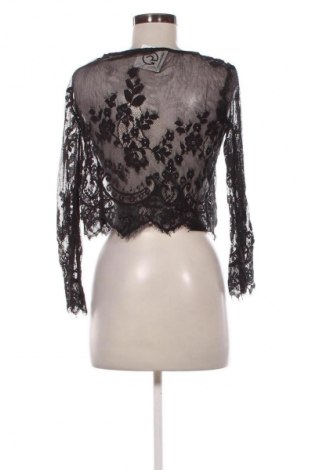 Dámská halenka ONLY, Velikost XS, Barva Vícebarevné, Cena  344,00 Kč