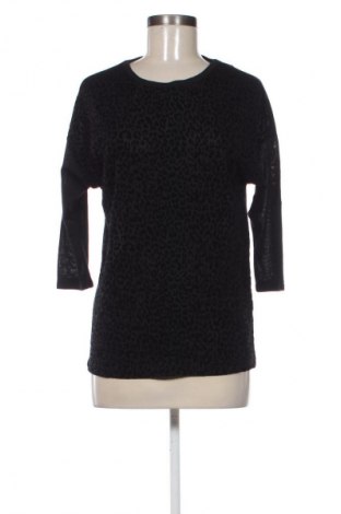 Dámská halenka ONLY, Velikost XS, Barva Černá, Cena  49,00 Kč