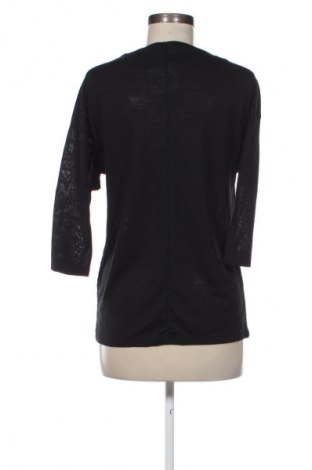 Dámská halenka ONLY, Velikost XS, Barva Černá, Cena  49,00 Kč