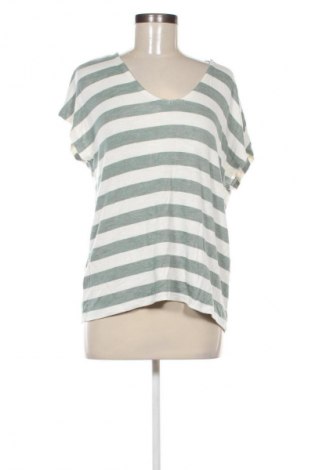 Dámská halenka ONLY, Velikost L, Barva Vícebarevné, Cena  129,00 Kč