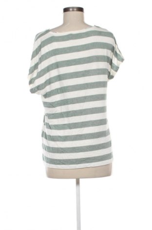 Dámská halenka ONLY, Velikost L, Barva Vícebarevné, Cena  129,00 Kč