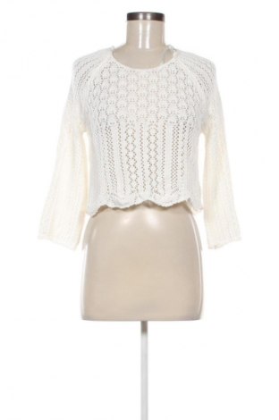 Dámska blúza ONLY, Veľkosť S, Farba Biela, Cena  17,95 €