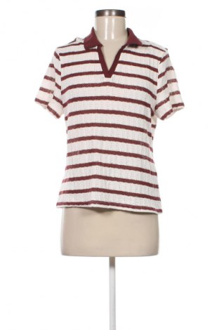 Дамска блуза ONLY, Размер XL, Цвят Многоцветен, Цена 4,09 €