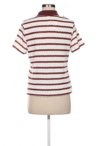 Дамска блуза ONLY, Размер XL, Цвят Многоцветен, Цена 4,09 €