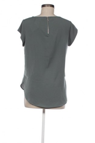 Dámská halenka ONLY, Velikost S, Barva Zelená, Cena  187,00 Kč