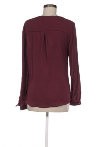 Dámská halenka ONLY, Velikost M, Barva Fialová, Cena  119,00 Kč