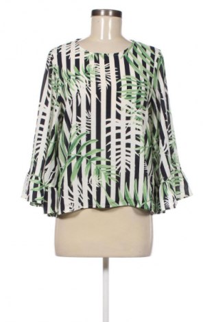 Dámská halenka ONLY, Velikost S, Barva Vícebarevné, Cena  49,00 Kč