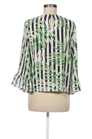 Dámská halenka ONLY, Velikost S, Barva Vícebarevné, Cena  49,00 Kč