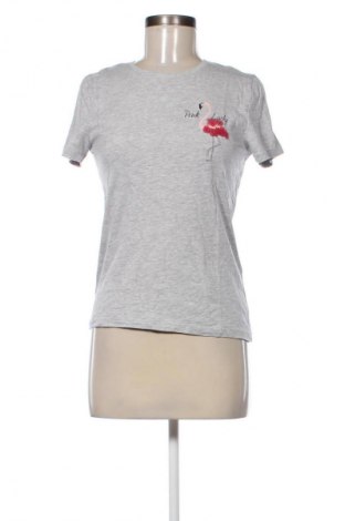 Dámská halenka ONLY, Velikost S, Barva Vícebarevné, Cena  149,00 Kč