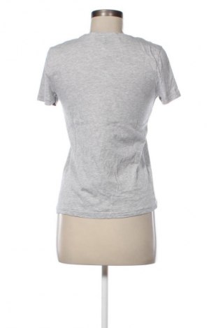 Dámská halenka ONLY, Velikost S, Barva Vícebarevné, Cena  149,00 Kč