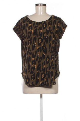 Női blúz ONLY, Méret M, Szín Sokszínű, Ár 3 209 Ft