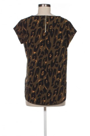 Női blúz ONLY, Méret M, Szín Sokszínű, Ár 3 209 Ft