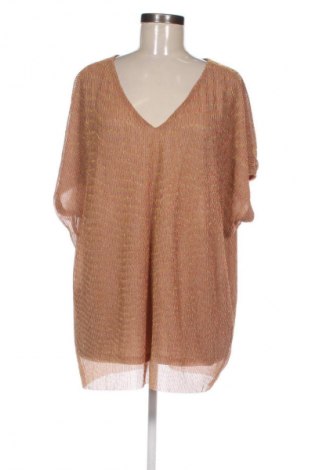 Dámska blúza ONLY, Veľkosť M, Farba Viacfarebná, Cena  12,95 €