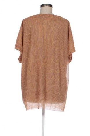 Dámska blúza ONLY, Veľkosť M, Farba Viacfarebná, Cena  12,95 €