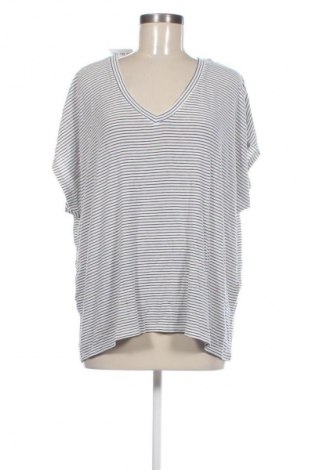 Dámská halenka ONLY, Velikost XXL, Barva Vícebarevné, Cena  259,00 Kč