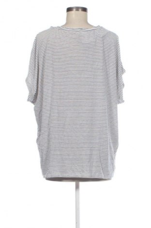 Dámská halenka ONLY, Velikost XXL, Barva Vícebarevné, Cena  259,00 Kč