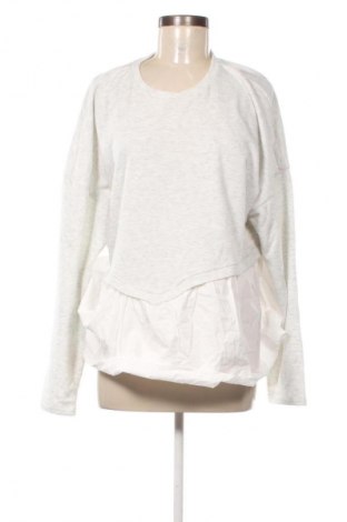 Dámská halenka ONLY, Velikost 3XL, Barva Vícebarevné, Cena  319,00 Kč