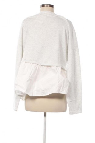 Dámská halenka ONLY, Velikost 3XL, Barva Vícebarevné, Cena  319,00 Kč