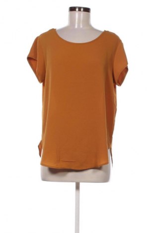 Dámská halenka ONLY, Velikost M, Barva Oranžová, Cena  199,00 Kč